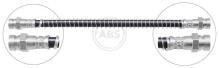 A.B.S. ALL BRAKE SYSTEMS BV. SL 5819
